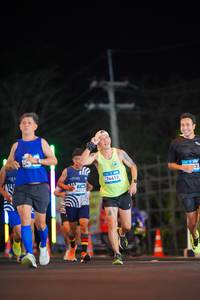 BIB: 
                            <button type="button" onclick="openModal(23254820)" class="btn btn-primary btn-sm float-right btn-popup" data-toggle="modal" data-target=".modal-high-quality">
                        <i class="fas fa-shopping-cart"></i> Add to Cart
                    </button>
                                            <button type="button" onclick="isThisMe(23254820, true)" class="btn btn-success btn-sm float-right btn-popup btn-isme hidden" data-toggle="tooltip" data-placement="bottom" title="นี่คือรูปของคุณใช่ไหม คลิกที่นี่เพื่อเอาเข้าอัลบั้ม">
                        <i class="fas fa-plus"></i> Add to album
                    </button>
                    <button type="button" onclick="isThisMe(23254820, false)" class="btn btn-warning btn-sm float-right btn-popup btn-isnotme hidden">
                        <i class="fas fa-ban"></i> Remove from album
                    </button>